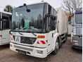 MERCEDES-BENZ 2011/6 - 2