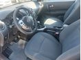 NISSAN QASHQAI 2007/8 - 3