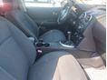 NISSAN QASHQAI 2007/8 - 4
