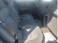 NISSAN QASHQAI 2007/8 - 5