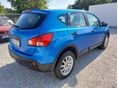 NISSAN QASHQAI 2007/8 - 6