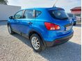 NISSAN QASHQAI 2007/8 - 7