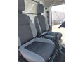 VICTORY E200 2024/7 - 5