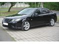 SAAB 9-3 1.9 TiD PF Vector MAGYAR TULAJ. NAPI HASZNÁLATBÓL. AZONNAL ELVIHETŐ!