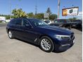 BMW 520 2018/3 - 2
