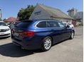 BMW 520 2018/3 - 3