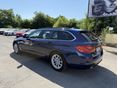 BMW 520 2018/3 - 4