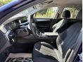 BMW 520 2018/3 - 5