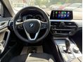 BMW 520 2018/3 - 6
