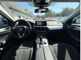 BMW 520 2018/3 - 7