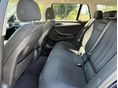 BMW 520 2018/3 - 8