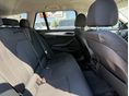 BMW 520 2018/3 - 9