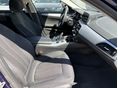 BMW 520 2018/3 - 10