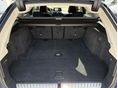 BMW 520 2018/3 - 11