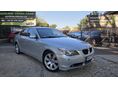 BMW 520 2005/12 - 1