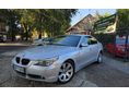 BMW 520 2005/12 - 2