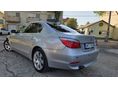BMW 520 2005/12 - 3