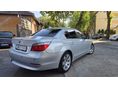 BMW 520 2005/12 - 4