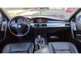 BMW 520 2005/12 - 5