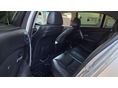 BMW 520 2005/12 - 6