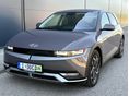 HYUNDAI IONIQ 5 72,6kWh Comfort HŐSZIVATTYÚ-ÜLÉSFŰTÉS-LED-KAMERA-TÁVTARTÓ-SÁVTARTÓ-HOLTTÉRFIGYELŐ