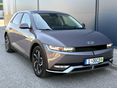 HYUNDAI IONIQ 5 2022/5 - 3