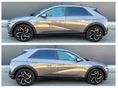 HYUNDAI IONIQ 5 2022/5 - 4