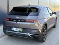 HYUNDAI IONIQ 5 2022/5 - 5