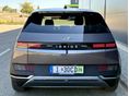 HYUNDAI IONIQ 5 2022/5 - 6