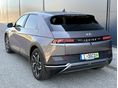 HYUNDAI IONIQ 5 2022/5 - 7