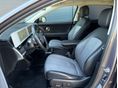 HYUNDAI IONIQ 5 2022/5 - 8
