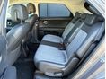 HYUNDAI IONIQ 5 2022/5 - 9