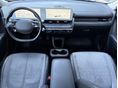 HYUNDAI IONIQ 5 2022/5 - 10