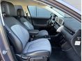 HYUNDAI IONIQ 5 2022/5 - 11