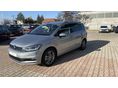 VOLKSWAGEN TOURAN 2.0 TDI BMT SCR Prime DSG7 [7 személy] 0.01% KAMATTÓL ELÉRTHETŐ FINANSZÍROZÁS . TÖBB SZÍNBEN
