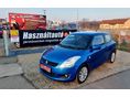 SUZUKI SWIFT 2011/7 - 2