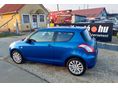SUZUKI SWIFT 2011/7 - 4