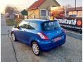 SUZUKI SWIFT 2011/7 - 5