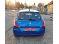 SUZUKI SWIFT 2011/7 - 6