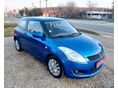 SUZUKI SWIFT 2011/7 - 8