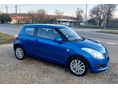 SUZUKI SWIFT 2011/7 - 9