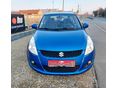 SUZUKI SWIFT 2011/7 - 10