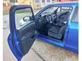SUZUKI SWIFT 2011/7 - 11