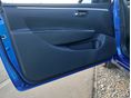 SUZUKI SWIFT 2011/7 - 13