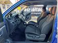 SUZUKI SWIFT 2011/7 - 14