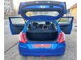 SUZUKI SWIFT 2011/7 - 15