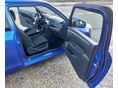 SUZUKI SWIFT 2011/7 - 16