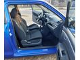 SUZUKI SWIFT 2011/7 - 17