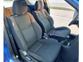 SUZUKI SWIFT 2011/7 - 18