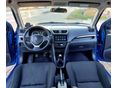 SUZUKI SWIFT 2011/7 - 19